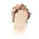 Best Seller Eye Set