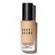 Skin Long-Wear Weightless Foundation SPF 15 PA++