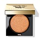 Luxe Eye Shadow