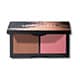 Bronzing Duo