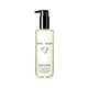 Soothing Cleansing Oil