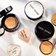Skin Foundation Cushion Compact SPF 50 PA+++