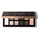 Couture Drama Eye Shadow Palette