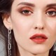 Couture Drama Eye Shadow Palette