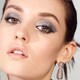 Couture Drama Eye Shadow Palette