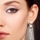 Couture Drama Eye Shadow Palette