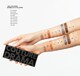 Couture Drama Eye Shadow Palette