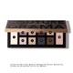 Couture Drama Eye Shadow Palette