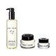 Cleanse & Hydrate Skincare Set