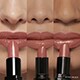 Luxe Lip Color