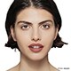 Luxe Lip Color