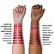 Luxe Lip Color