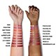 Luxe Lip Color