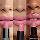 Luxe Matte Lip Color