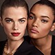Luxe Matte Lip Color