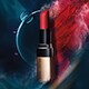 Luxe Matte Lip Color
