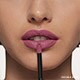 Luxe Liquid Lip Velvet Matte