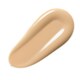 PERFECT GLOW FOUNDATION ISSF KIT
