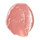 Luxe Lip Color