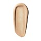 Skin Long-Wear Weightless Foundation SPF 15 PA++