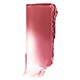 Crushed Lip Color