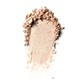 Luxe Eye Shadow
