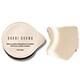SKIN LONG-WEAR WEIGHTLESS FOUNDATION SPF 50 PA+++ FULL COVER CUSHION COMPACT