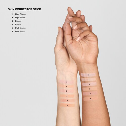 Skin Corrector Stick | ボビイ ブラウン 公式 オンライン ショップ