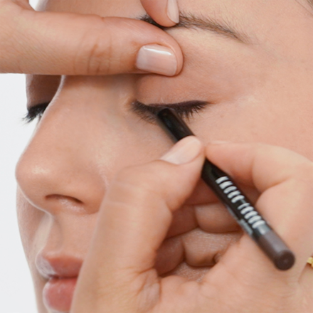 24 Hour Waterproof Kajal Liner 