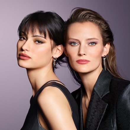 Long-Wear Rich Sparkle Eye Set | ボビイ ブラウン Bobbi Brown Long-Wear Rich Sparkle Eye Set | ボビイ ブラウン Bobbi Brown