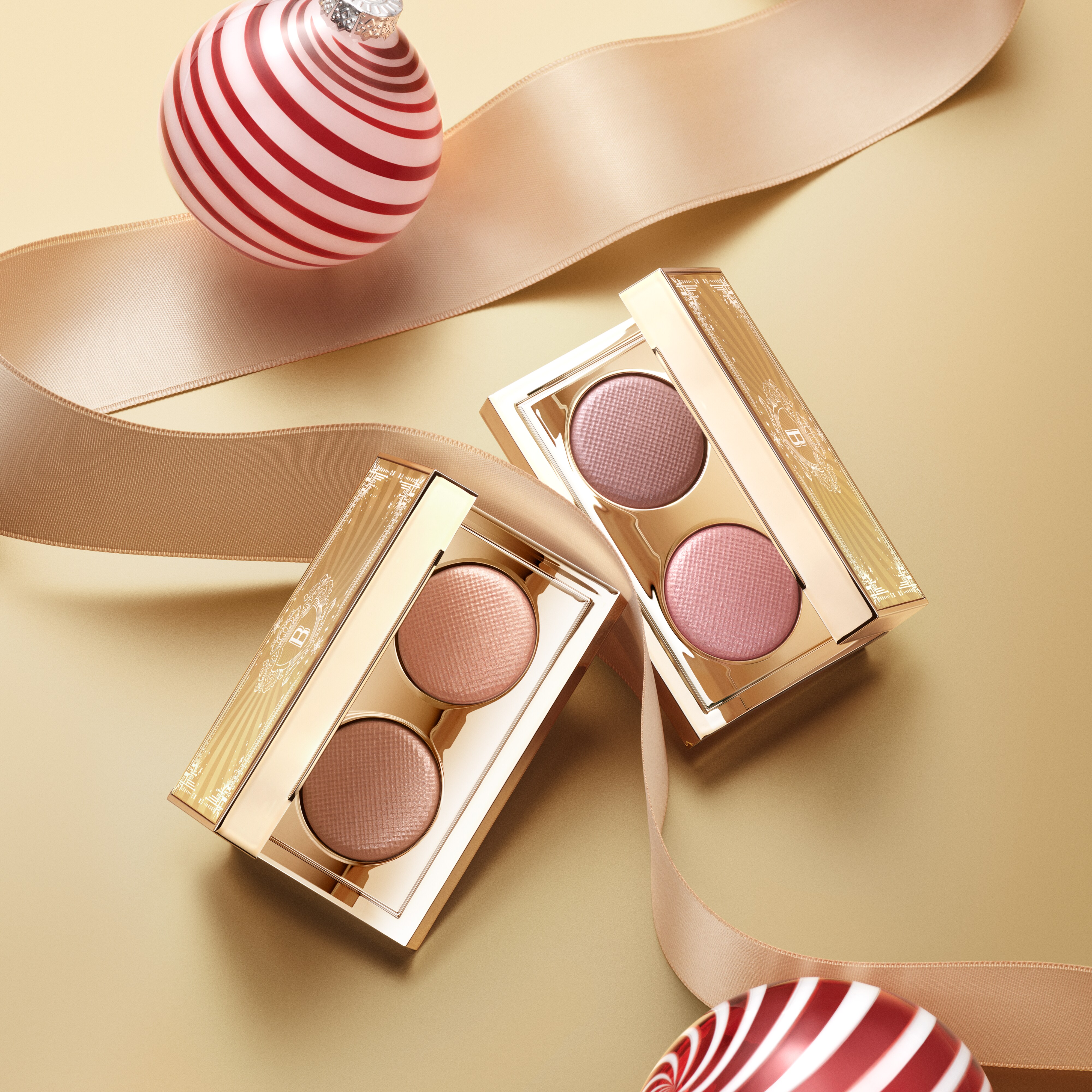 BOBBI BROWN ボビイブラウンスタークロストリュクスアイシャドウクォード リュクス アイシャドウ | ボビイ ブラウン Bobbi Brown 公式