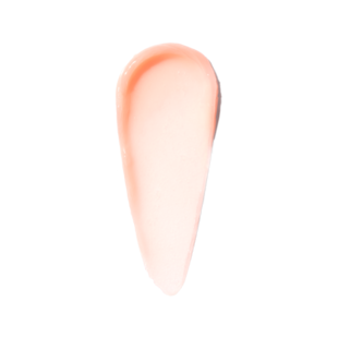 Extra Lip Tinted Balm