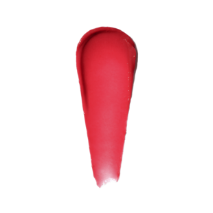 Extra Lip Tinted Balm