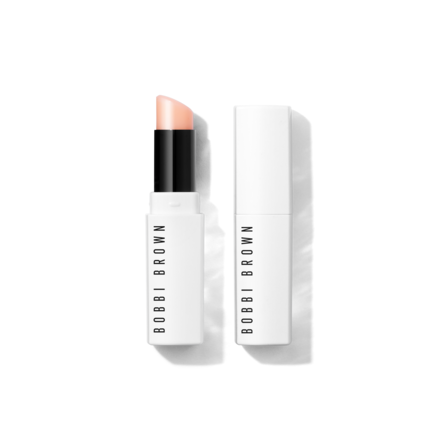 Extra Lip Tinted Balm