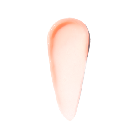 Extra Lip Tinted Balm