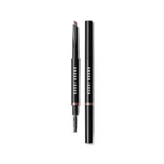 Long-Wear Brow Pencil