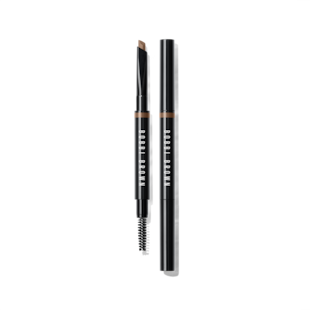 Long-Wear Cream Shadow Stick | ボビイ ブラウン Bobbi Brown Long-Wear Cream Shadow Stick | ボビイ ブラウン Bobbi Brown