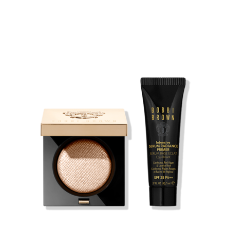 LINE FRIENDS LIMITED LUXE EYE SHADOW SET 3 | ボビイ ブラウン LINE FRIENDS LIMITED LUXE EYE SHADOW SET 3 | ボビイ ブラウン