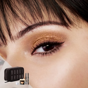 アイケア | ボビイ ブラウン Bobbi Brown 公式 オンライン ショップ アイケア | ボビイ ブラウン Bobbi Brown 公式 オンライン ショップ