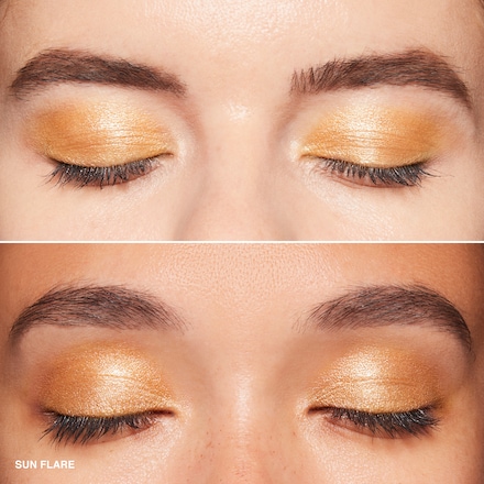 Long-Wear Rich Sparkle Eye Set | ボビイ ブラウン Bobbi Brown Long-Wear Rich Sparkle Eye Set | ボビイ ブラウン Bobbi Brown
