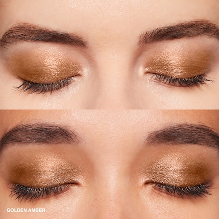 Long-Wear Rich Sparkle Eye Set | ボビイ ブラウン Bobbi Brown Long-Wear Rich Sparkle Eye Set | ボビイ ブラウン Bobbi Brown