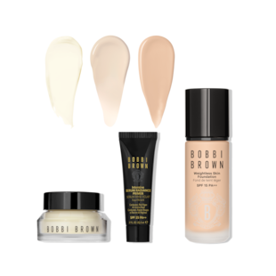 ボビイ ブラウン Bobbi Brown 公式 オンライン ショップ ボビイ ブラウン Bobbi Brown 公式 オンライン ショップ