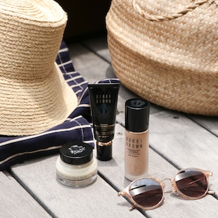 ボビイ ブラウン Bobbi Brown 公式 オンライン ショップ ボビイ ブラウン Bobbi Brown 公式 オンライン ショップ