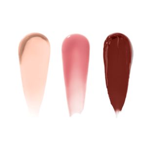Lip Lover's Trio