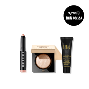 Long-Wear Cream Shadow Stick | ボビイ ブラウン Bobbi Brown Long-Wear Cream Shadow Stick | ボビイ ブラウン Bobbi Brown
