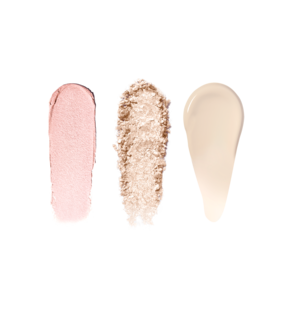 Easy Glow-Up Eyeshadow Set