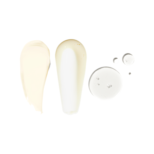 Vitamin Enriched Skincare Set