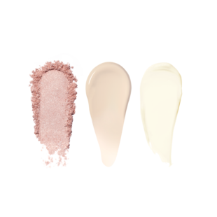 Luminous Perfection Set