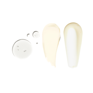 Skincare Starter Kit
