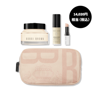 パレット & セット | ボビイ ブラウン Bobbi Brown 公式 パレット & セット | ボビイ ブラウン Bobbi Brown 公式